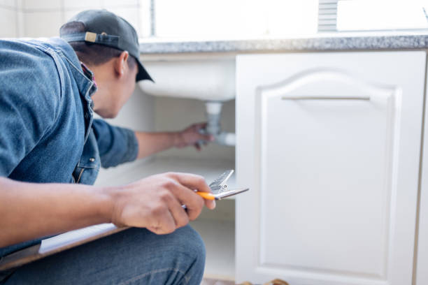 Best Boilers & Radiators  in Thornton, IL